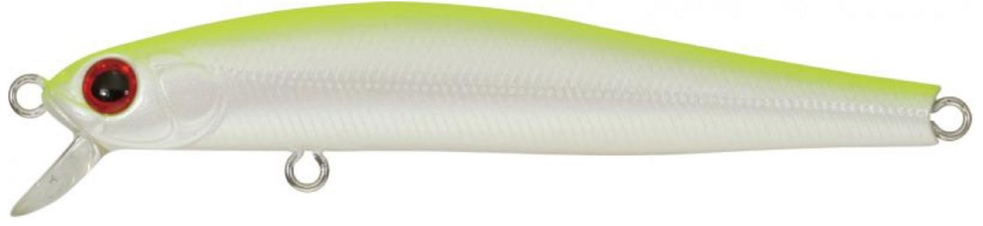 Zipbaits ZBL System Minnow 7F Floating Lure 706 (7067)