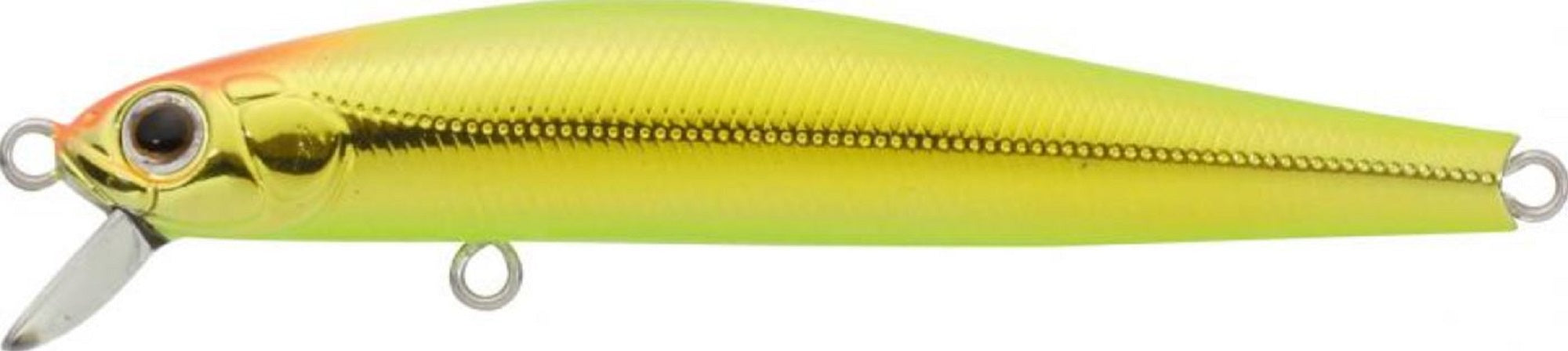 Zipbaits ZBL System Minnow 7F Floating Lure 713 (7111)