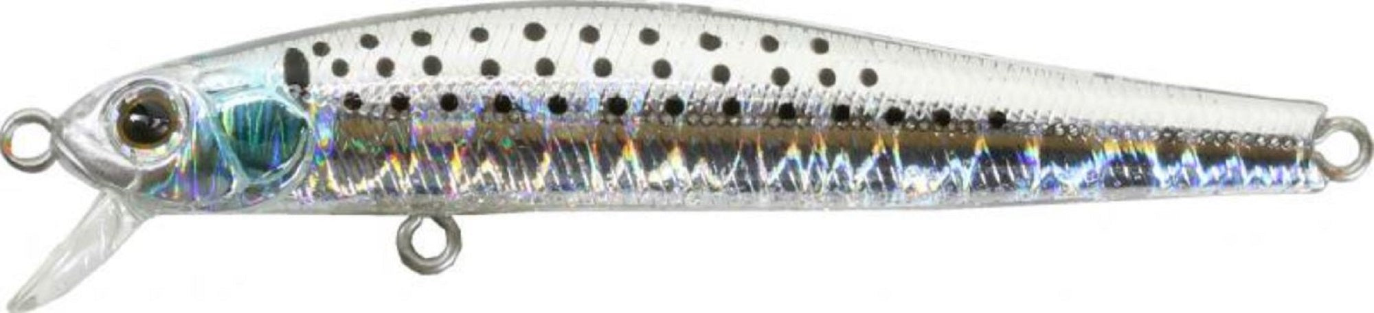 Zipbaits ZBL System Minnow 7F Floating Lure 428 (7647)