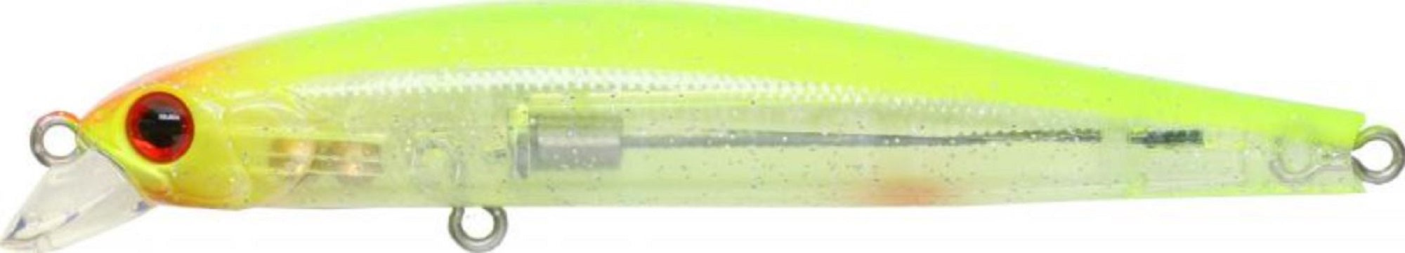 Zipbaits ZBL System Minnow 9F Floating Lure 476 (9504)