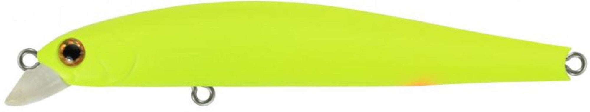 Zipbaits ZBL System Minnow 9F Floating Lure 915 (9542)