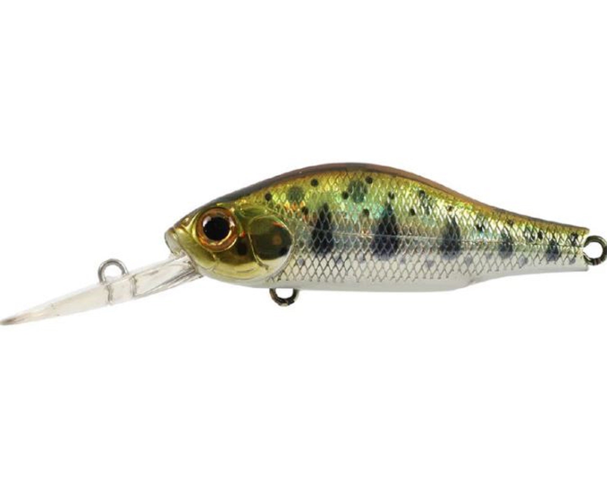 Zipbaits Khamsin JR. DR 50mm Suspend Lure 810 (6311)