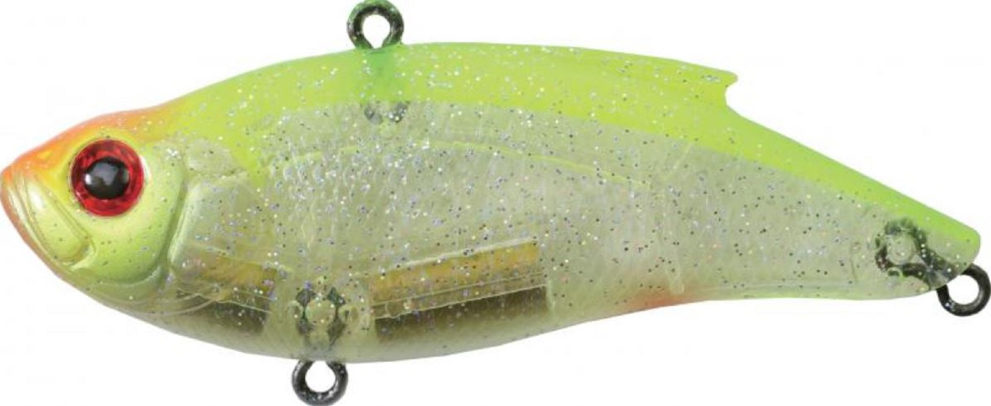 Zipbaits Calibra Fine 50 Vibration Sinking Lure 476 (7363)