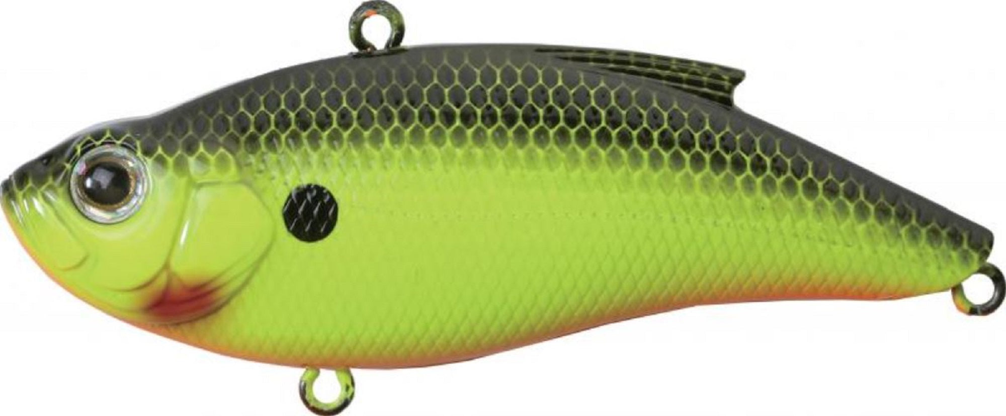 Zipbaits Calibra Fine 50 Vibration Sinking Lure 876 (7370)