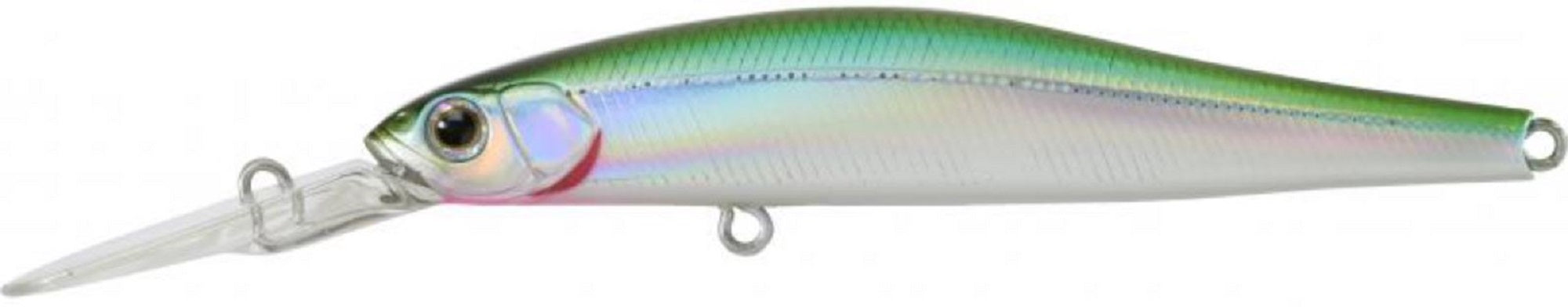 Zipbaits Rigge Deep 90F Floating Lure 975 (4552)
