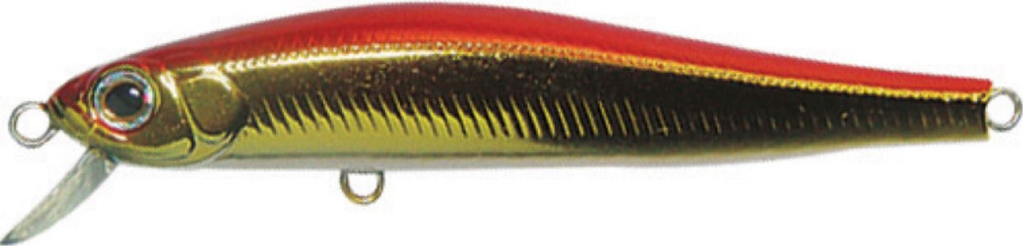 Zipbaits Rigge 70S Sinking Lure 703 (7033)