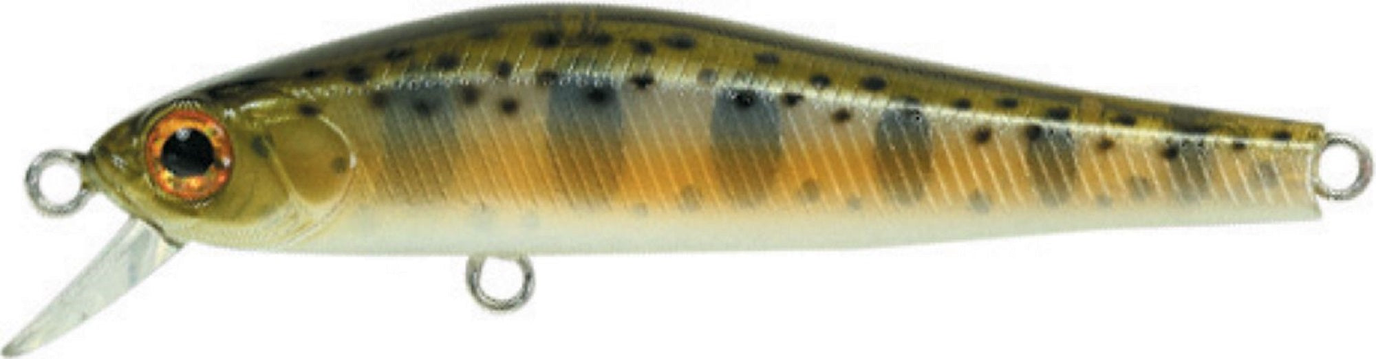 Zipbaits Rigge 56S Sinking Lure 851 (1160)