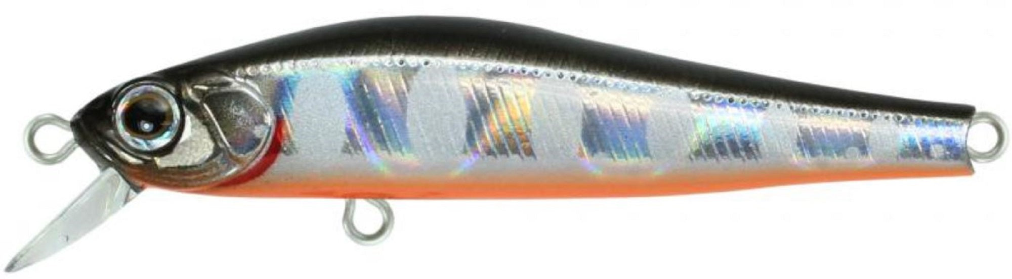 Zipbaits Rigge 56S Sinking Lure 916 (1542)