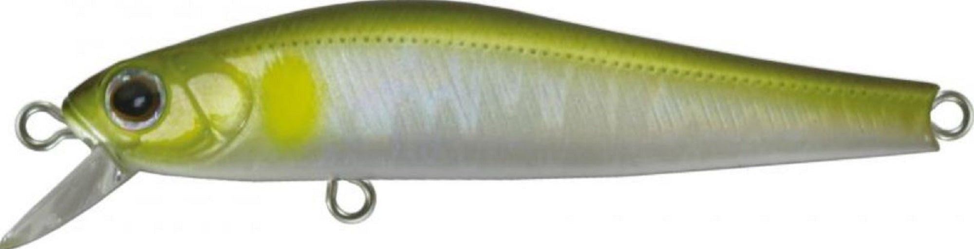 Zipbaits Rigge 56S Sinking Lure 191 (1566)