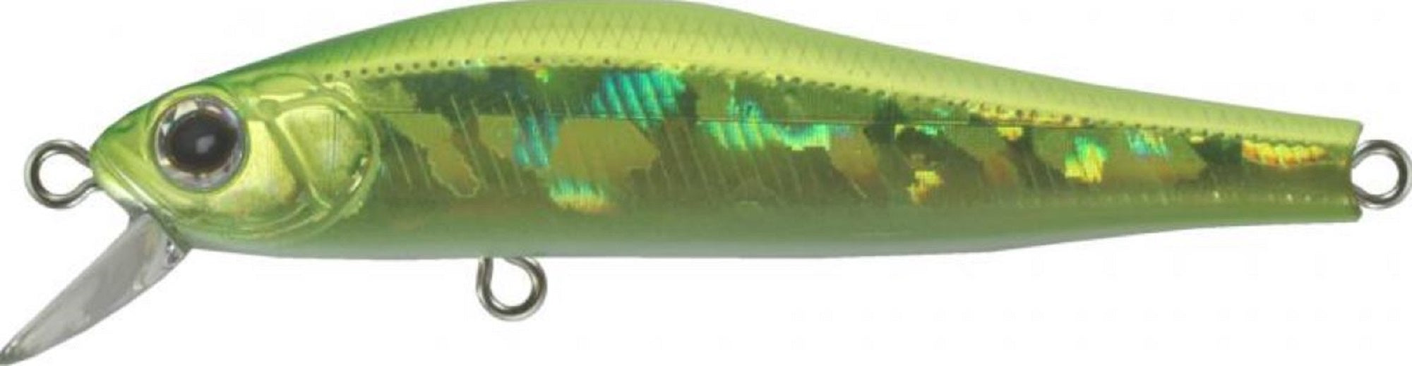 Zipbaits Rigge 56S Sinking Lure 317 (1573)