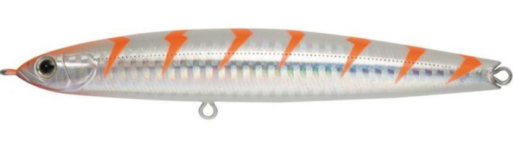 Zipbaits Slide Swim Minnow 85 Sinking Lure 725 (7117)
