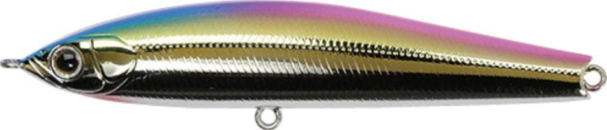 Zipbaits Slide Swim Minnow 85 Sinking Lure 655 (7391)