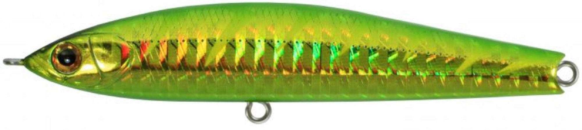Zipbaits Slide Swim Minnow 85 Sinking Lure 420 (7438)