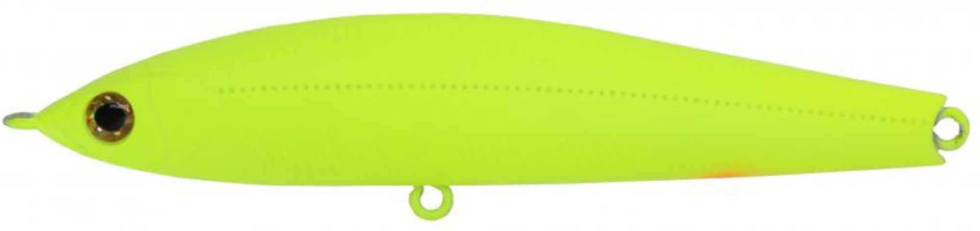 Zipbaits Slide Swim Minnow 85 Sinking Lure 915 (7452)