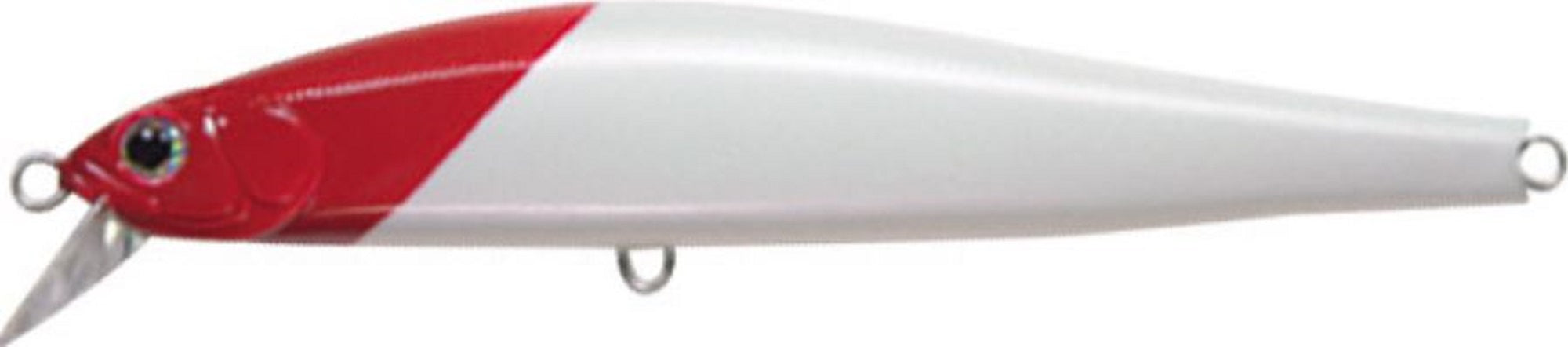 Zipbaits ZBL System Minnow 15 HDS Sinking Lure 705 (7147)