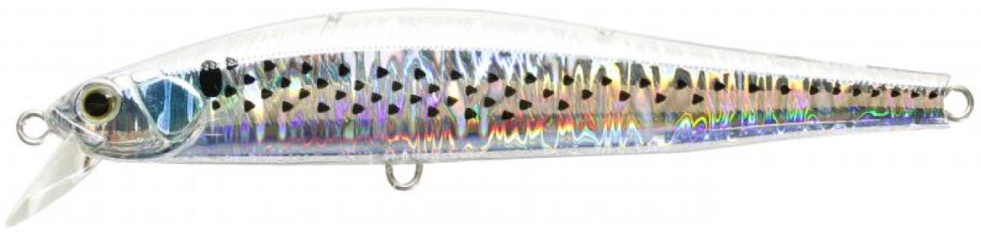 Zipbaits ZBL System Minnow 15 HDS Sinking Lure 428 (7307)