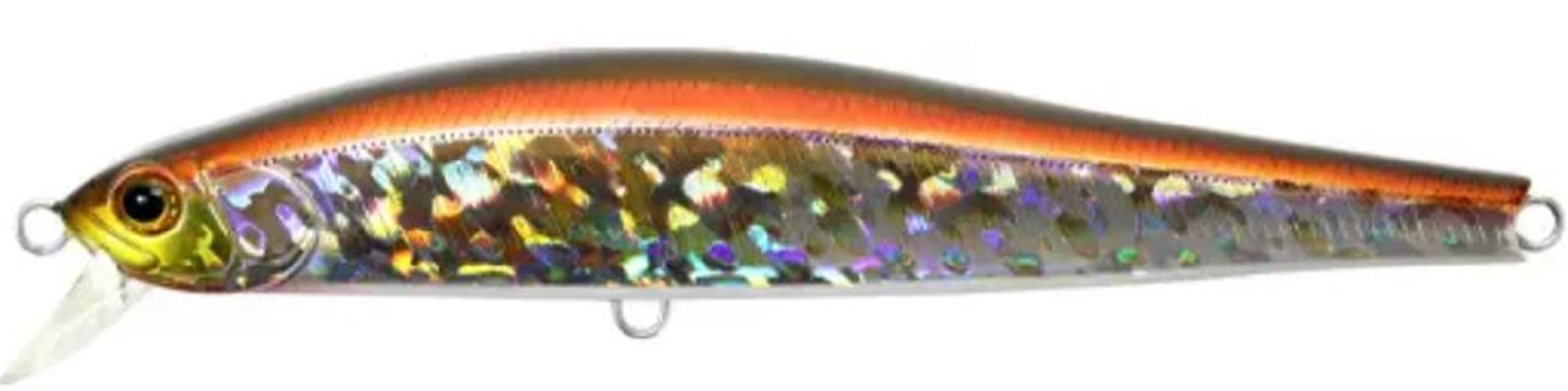 Zipbaits ZBL System Minnow 15 HDS Sinking Lure 906 (7376)