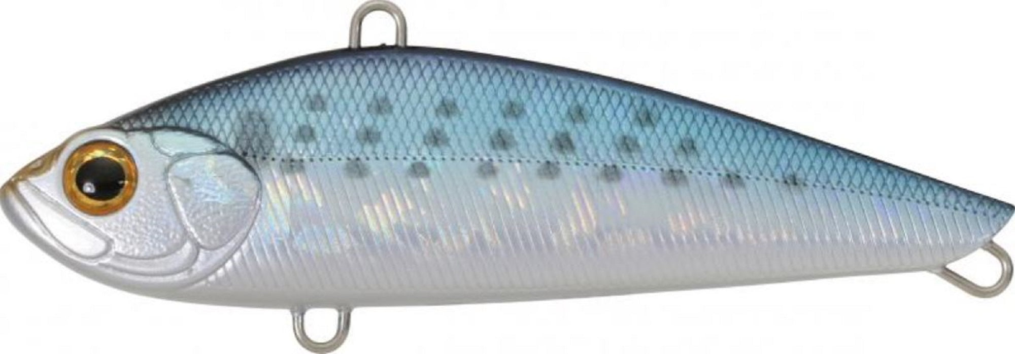 Zipbaits ZBL Vib 80 25 grams Sinking Vibration Lure 702 (3155)