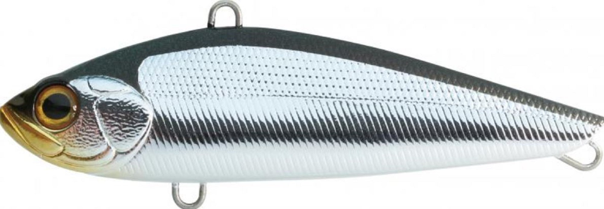 Zipbaits ZBL Vib 80 25 grams Sinking Vibration Lure 624 (3254)