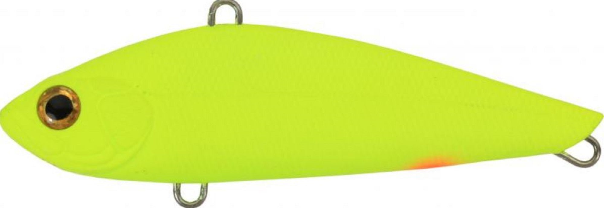 Zipbaits ZBL Vib 80 25 grams Sinking Vibration Lure 915 (3346)