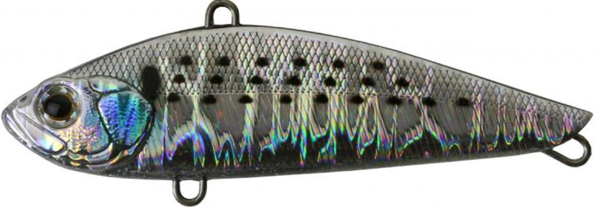 Zipbaits ZBL Vib 80 25 grams Sinking Vibration Lure 428 (3360)