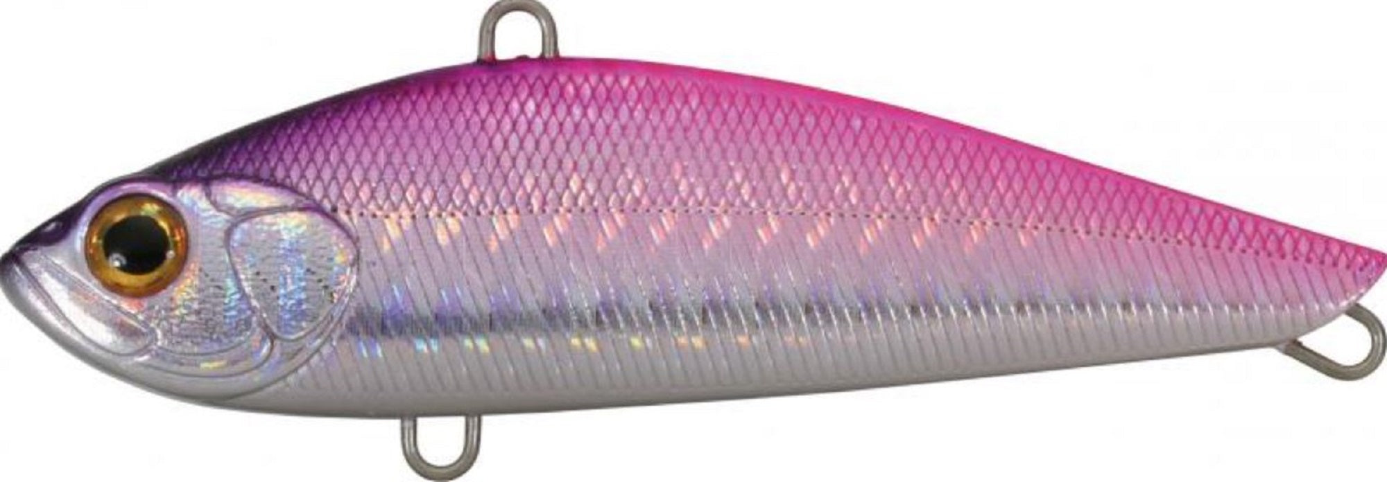 Zipbaits ZBL Vib 90 35 grams Sinking Vibration Lure 722 (4046)