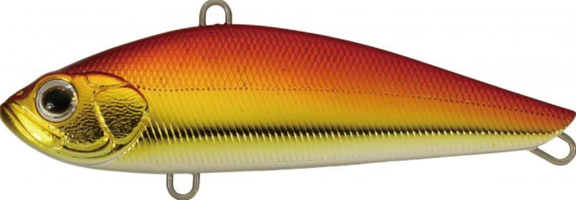 Zipbaits ZBL Vib 90 35 grams Sinking Vibration Lure 703 (4077)