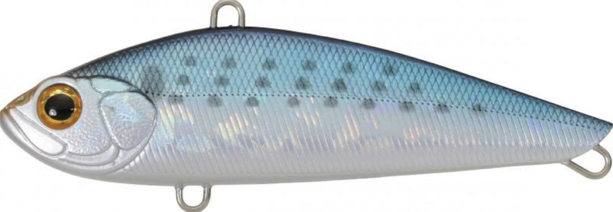 Zipbaits ZBL Vib 90 35 grams Sinking Vibration Lure 702 (4138)