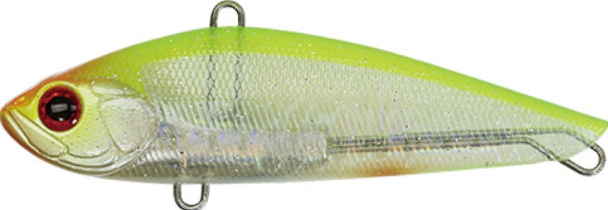 Zipbaits ZBL Vib 90 35 grams Sinking Vibration Lure 476 (4312)
