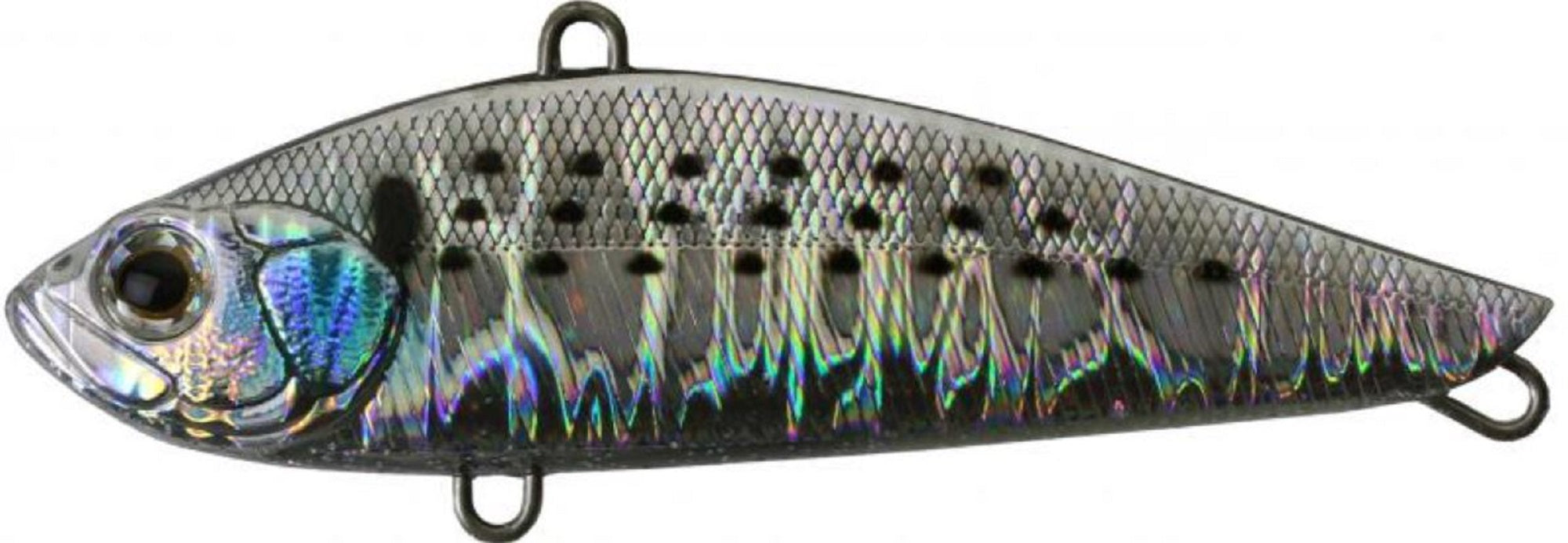 Zipbaits ZBL Vib 90 35 grams Sinking Vibration Lure 428 (4343)
