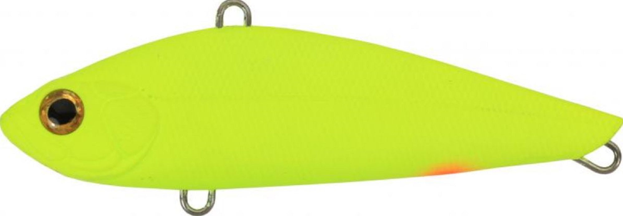Zipbaits ZBL Vib 90 35 grams Sinking Vibration Lure 915 (4367)