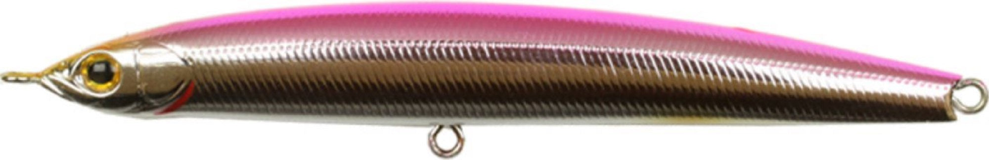 Zipbaits Monsoon Breaker 115mm Sinking Lure 436 (8273)