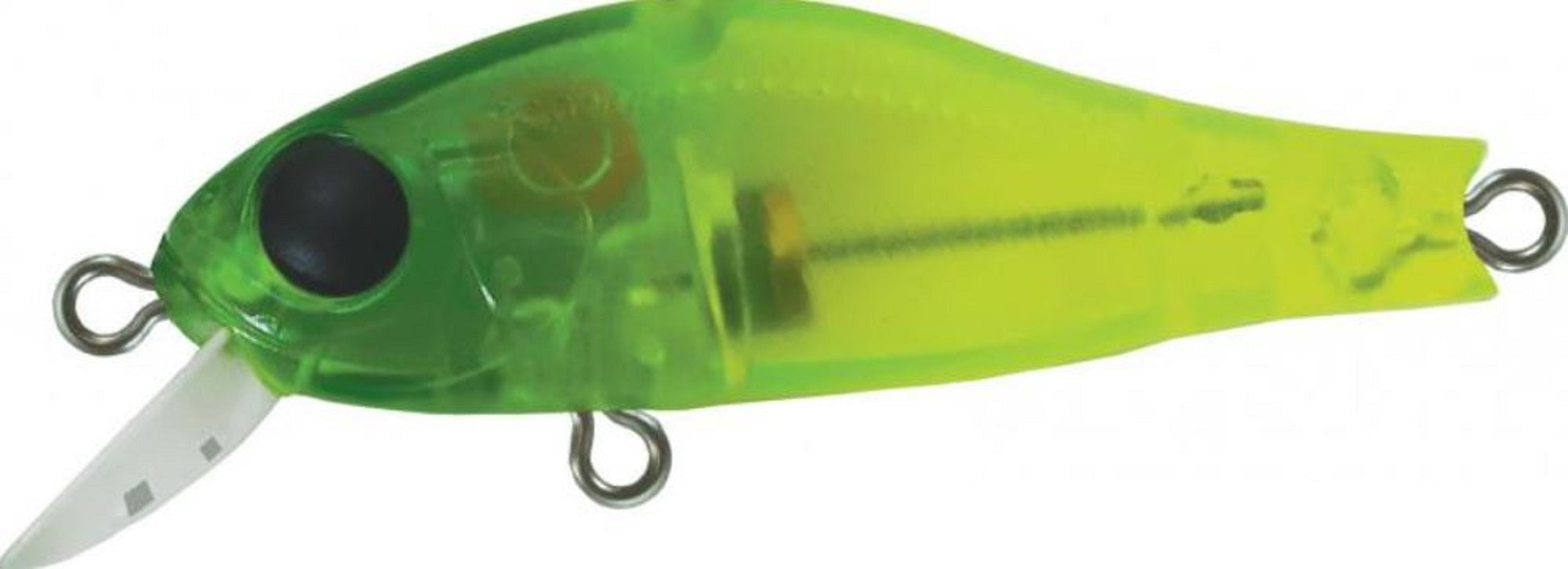 Zipbaits Rigge 35SS Slow Sinking Lure 193 (8401)