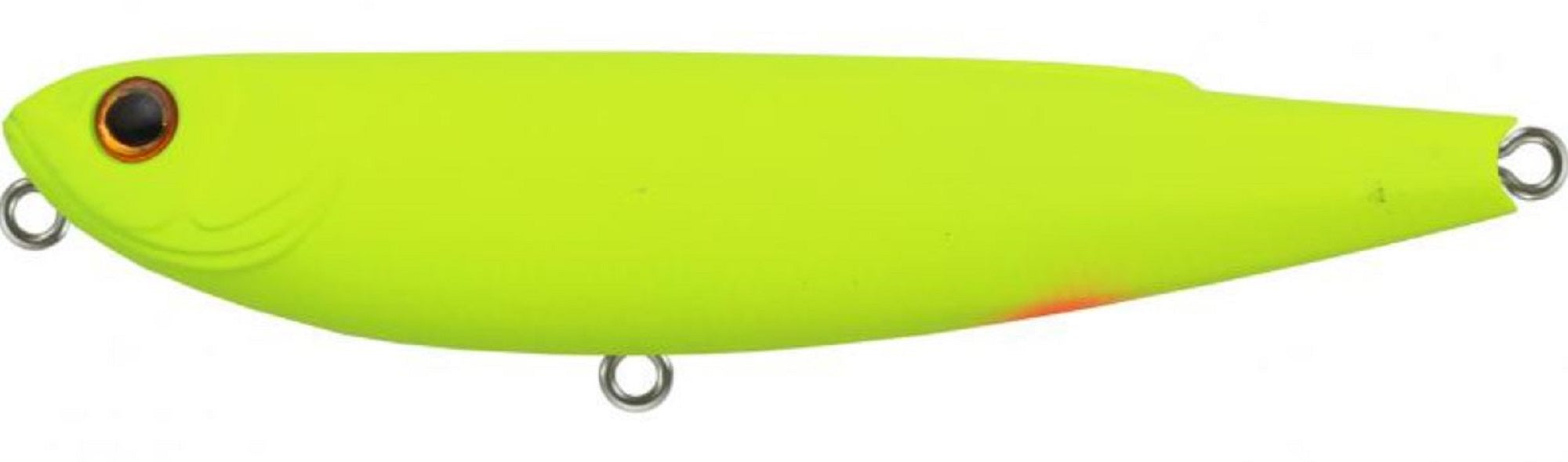 Zipbaits ZBL Fakie Dog DS Down Size 70mm Floating Lure 915 (2491)