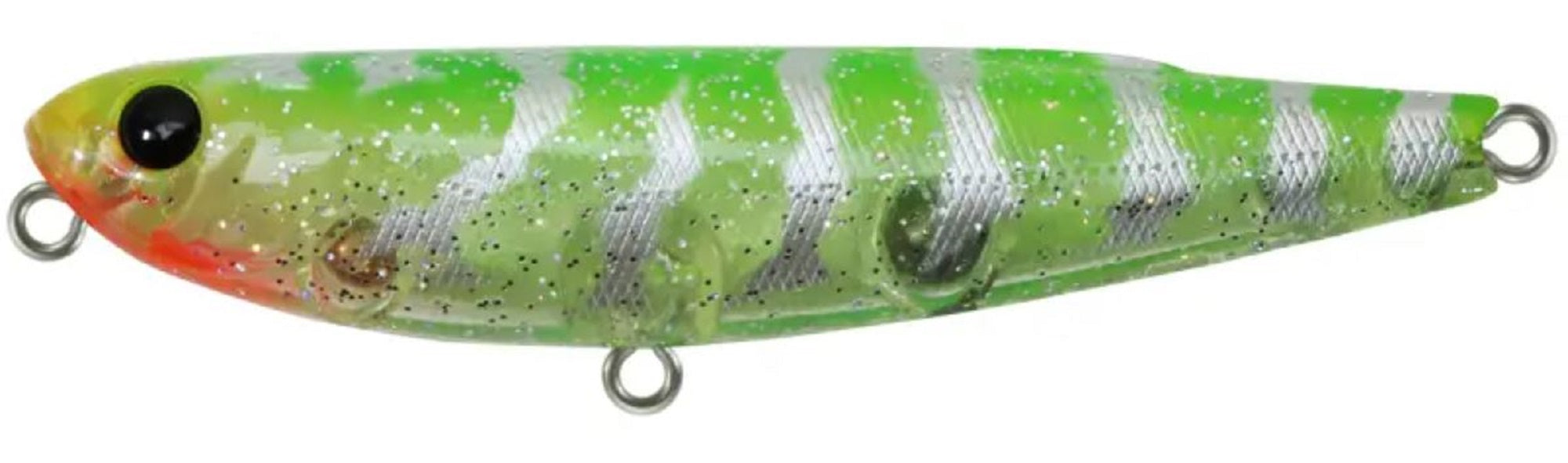 Zipbaits ZBL Fakie Dog DS Down Size 70mm Floating Lure 889 (2750)