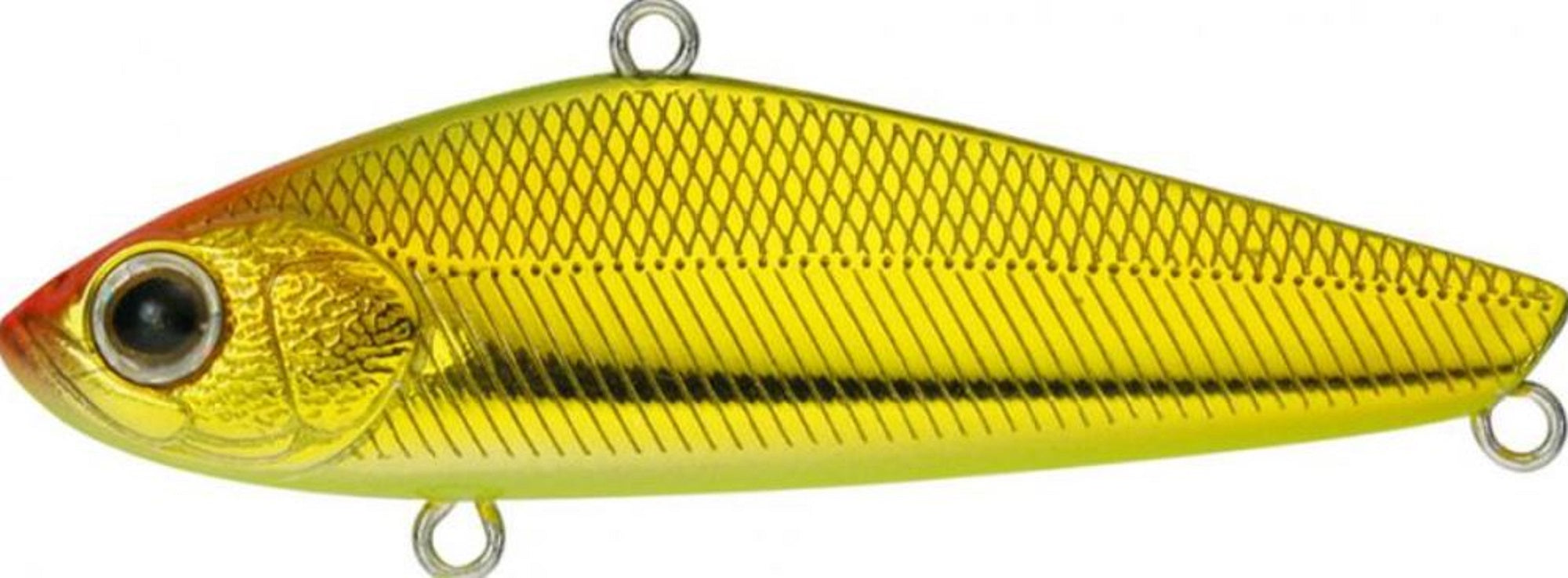 Zipbaits ZBL Vib 58 13 grams Sinking Vibration Lure 713 (2068)