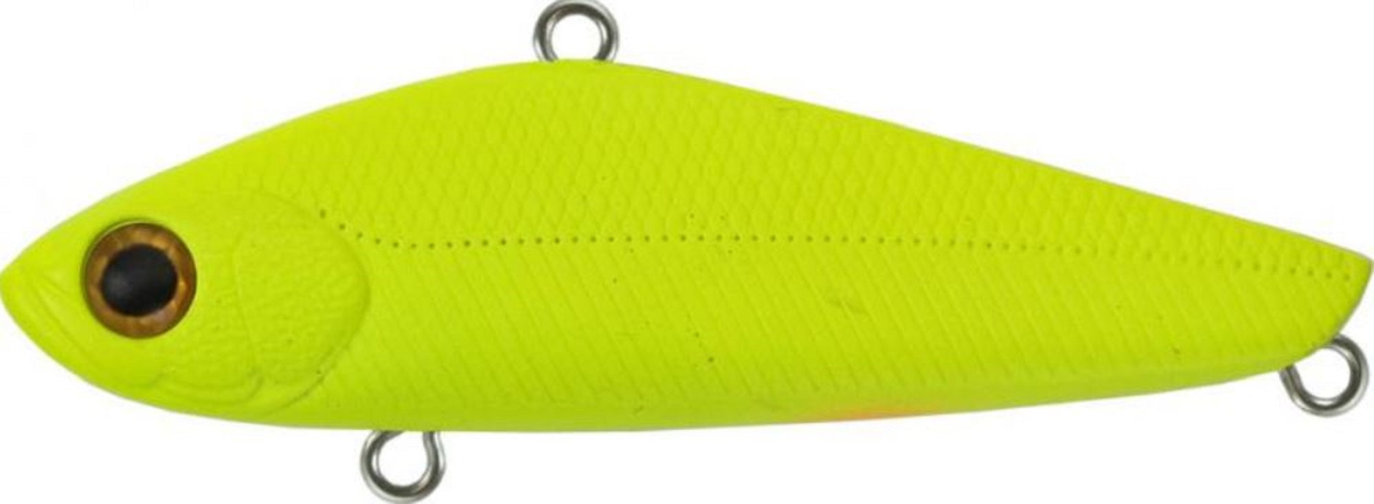 Zipbaits ZBL Vib 58 13 grams Sinking Vibration Lure 915 (2372)