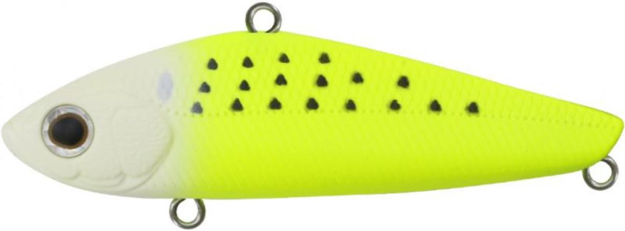Zipbaits ZBL Vib 58 13 grams Sinking Vibration Lure 849 (2389)