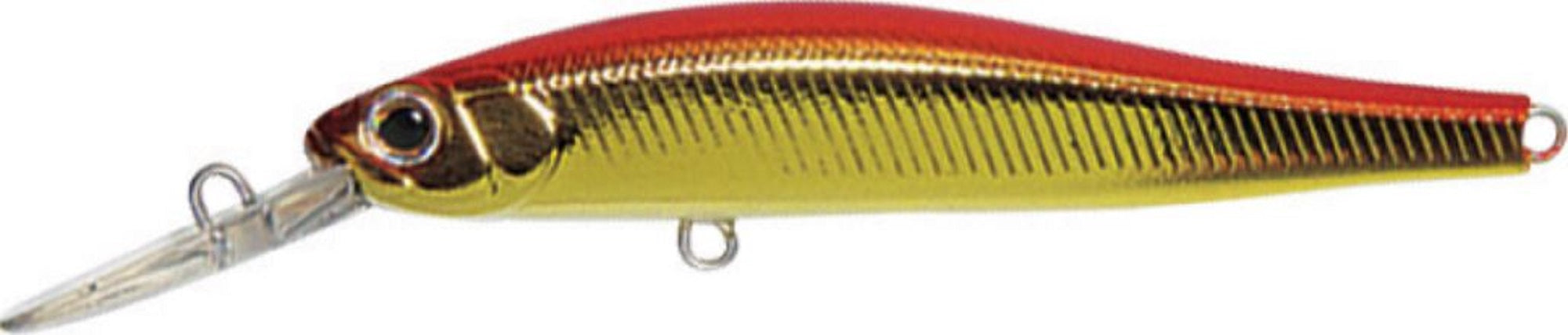 Zipbaits Rigge Deep 70S Sinking Lure 703 (8068)