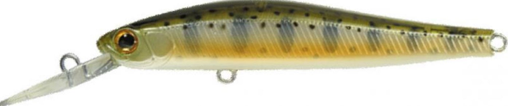 Zipbaits Rigge Deep 70S Sinking Lure 851 (8150)