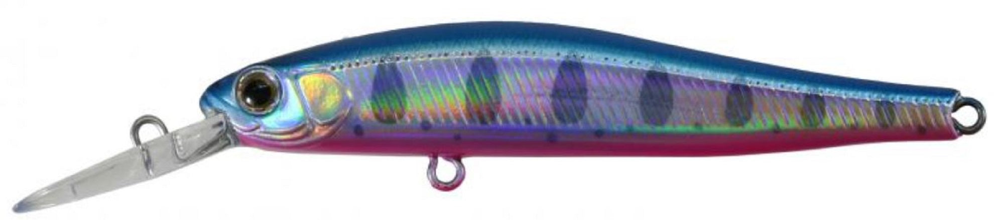 Zipbaits Rigge Deep 70S Sinking Lure 913 (8402)