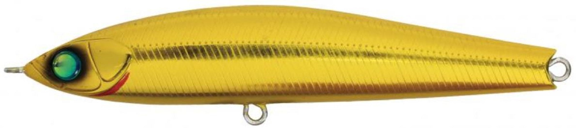 Zipbaits Slide Swim Minnow 85 MDS Heavy Sinking Lure L-160 (0328)