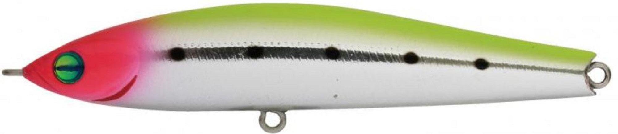Zipbaits Slide Swim Minnow 85 MDS Heavy Sinking Lure L-162 (0342)