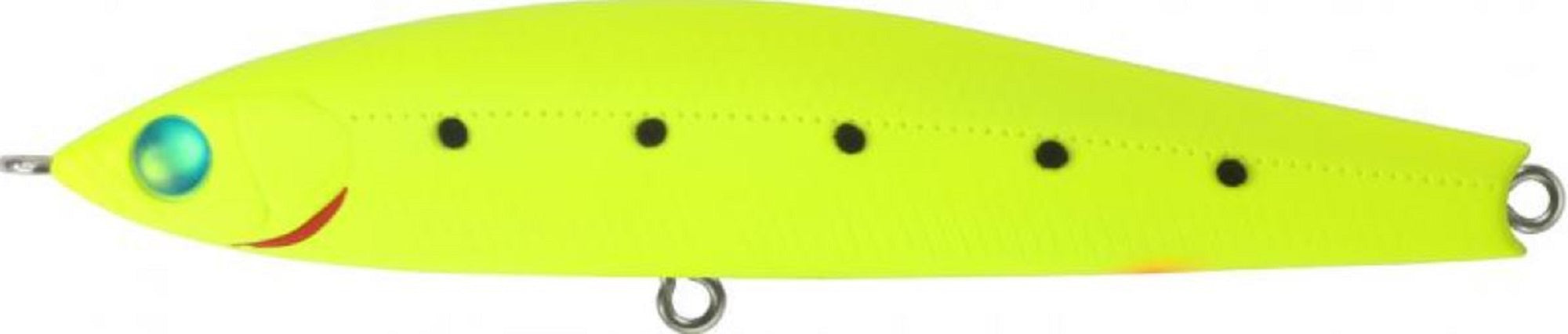 Zipbaits Slide Swim Minnow 85 MDS Heavy Sinking Lure L-180 (0380)