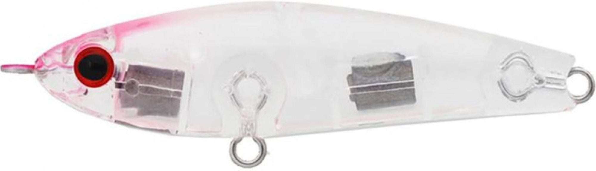 Zipbaits ZBL Raphael 45 mm 4.5 grams Sinking Lure 194 (4036)