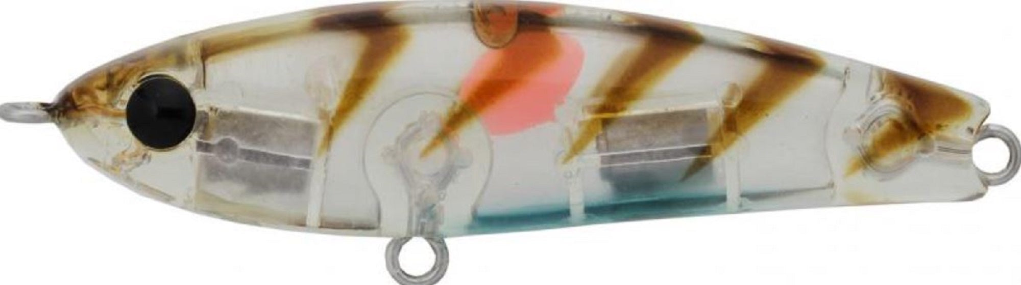 Zipbaits ZBL Raphael 45 mm 4.5 grams Sinking Lure L-021 (4128)