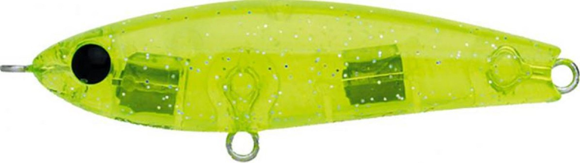 Zipbaits ZBL Raphael 45 mm 4.5 grams Sinking Lure L-038 (4173)