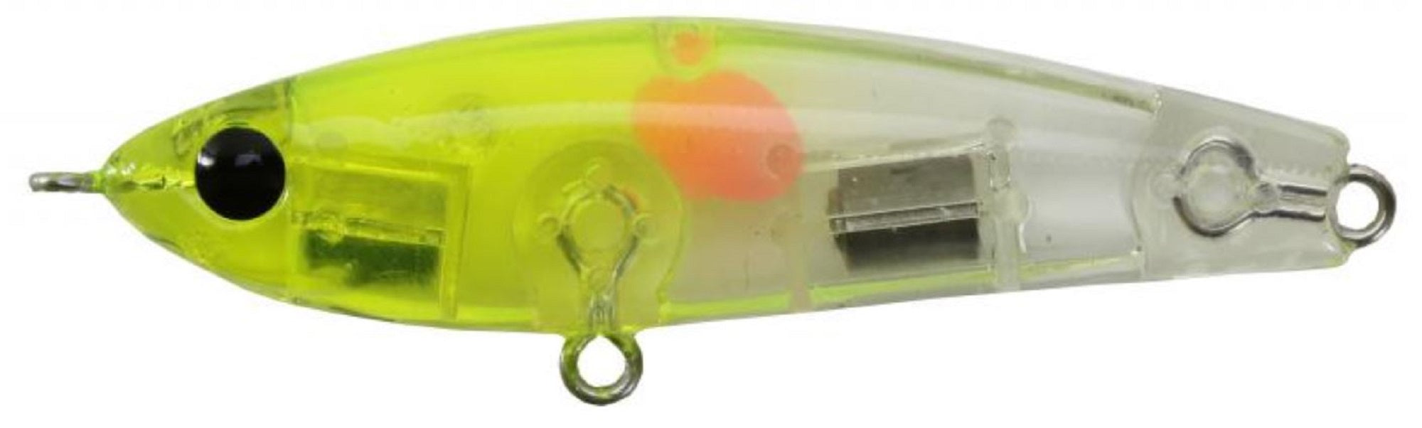 Zipbaits ZBL Raphael 45 mm 4.5 grams Sinking Lure 183 (4227)