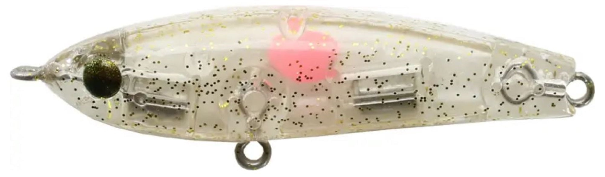 Zipbaits ZBL Raphael 45 mm 4.5 grams Sinking Lure 912 (4333)