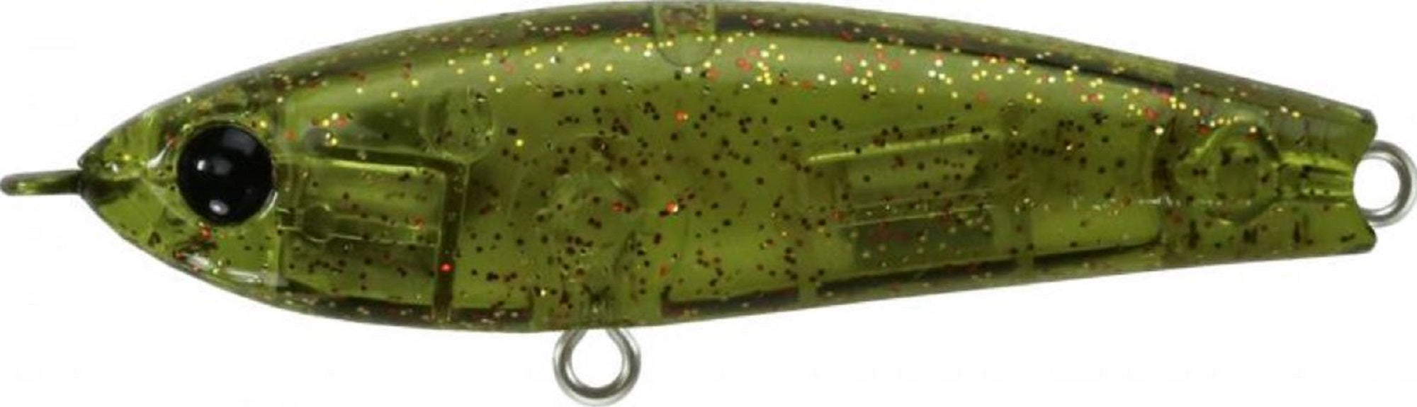 Zipbaits ZBL Raphael 45 mm 4.5 grams Sinking Lure 275 (4388)